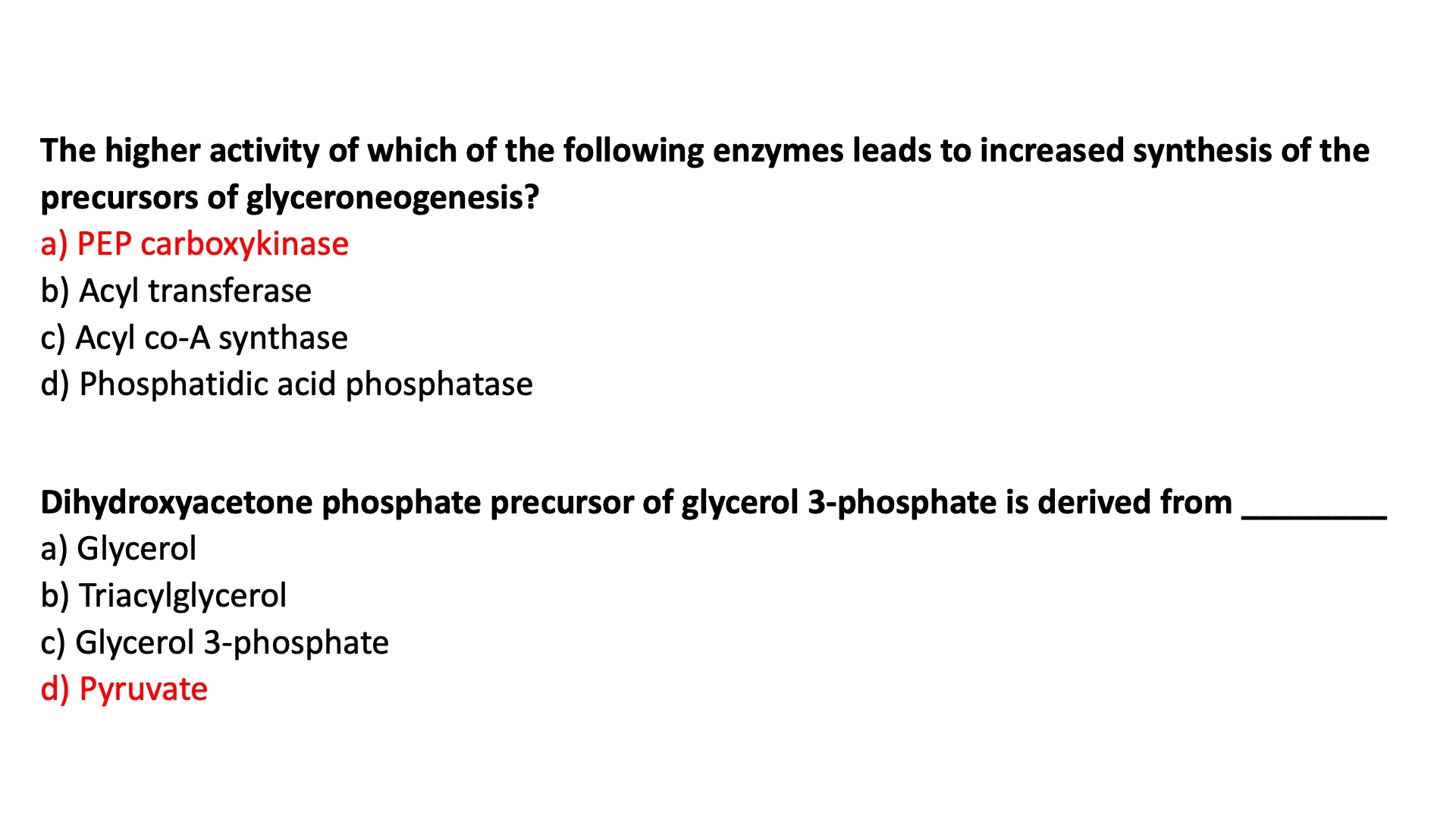 Slide16