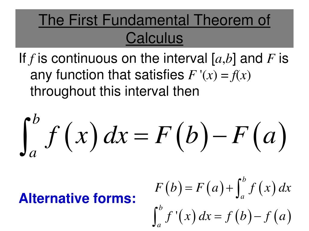 https://image1.slideserve.com/2494194/the-first-fundamental-theorem-of-calculus-l.jpg