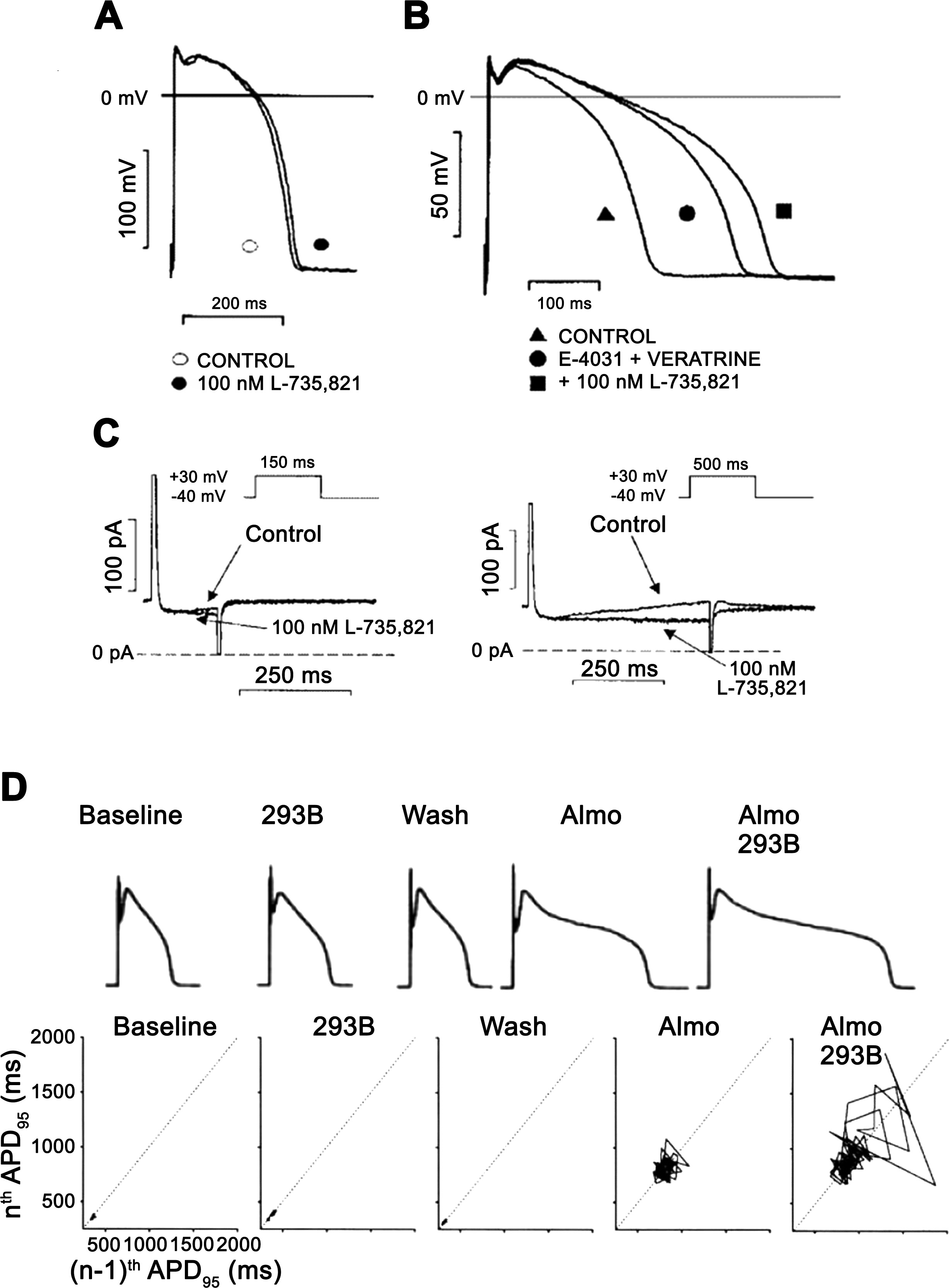https://journals.physiology.org/cms/10.1152/physrev.00024.2019/asset/images/large/physrev.00024.2019_f007.jpeg